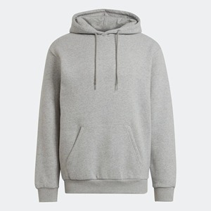Sweat à capuche respirant pour hommes pull confortable de haute qualité sur mesure 100% coton vente en gros Streetwear d'hiver - Product Image 1
