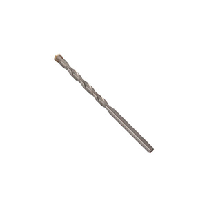 Punta da trapano Wolfpack Widia Piedra Ø 3 mm. Punta in tungsteno DIN 8039 - Product Image 1