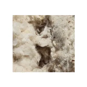 工厂价格纯棉的Lickerine Fly纺织工业用Lickerine Fly出口商使用
