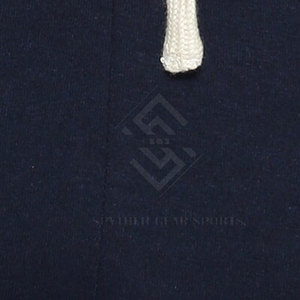 Servicio OEM, Diseño de Logotipo Personalizado, Pantalones Casuales Rectos para Hombre, Marca Privada, Pantalones de Algodón Ligeros de Alta Calidad, Ecológicos - Product Image 6