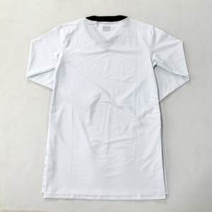 Uniformes de Artes Marciales KPNP OEM 100% Poliéster para Karate, Jiu-Jitsu y Taekwondo - Adultos, con Características de Entrenamiento Elástico - Product Image 6