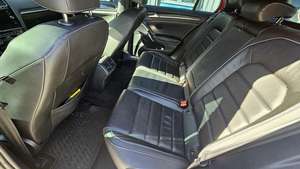 Volkswagen Golf GTI 2013 - Product Image 3