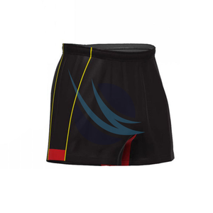 Ropa deportiva personalizada totalmente sublimada de alta calidad, uniforme de Rugby para hombres, Kits de Rugby OEM, Jersey 100% poliéster - Product Image 3