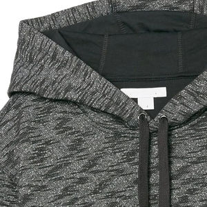 Sweat-shirts unisexes personnalisés de style unique, prix de gros, qualité supérieure, streetwear tendance, sweat-shirts à capuche - Product Image 5