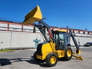 Cargadora de Ruedas Compacta PERFECT CATERPILLAR 906 en Venta - Product Image 4