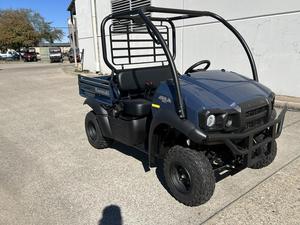 En stock : Mule SXX Utility 2026 en promotion et motos prêtes à l'exportation |   Ventes automobiles - Product Image 2