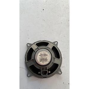 Altoparlante per CITROEN Serie C3 (16>) 9634826680 BH01 - Product Image 2