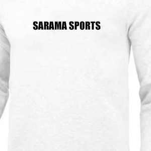 เสื้อวอร์มผ้าฝ้ายแบบสวมหัวน้ำหนักเบาสวมใส่สบายเหนือกาลเวลามีสไตล์และระบายอากาศได้ - Product Image 3