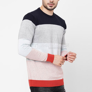 Sweat-shirt à capuche pour homme en molleton 100% coton, broderie 3D personnalisée avec logo, séchage rapide et respirant - Product Image 2