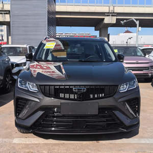 2025 1.5td Star Edition Usado, Automático, Full Opción, en perfecto estado, listo para enviar - Product Image 2