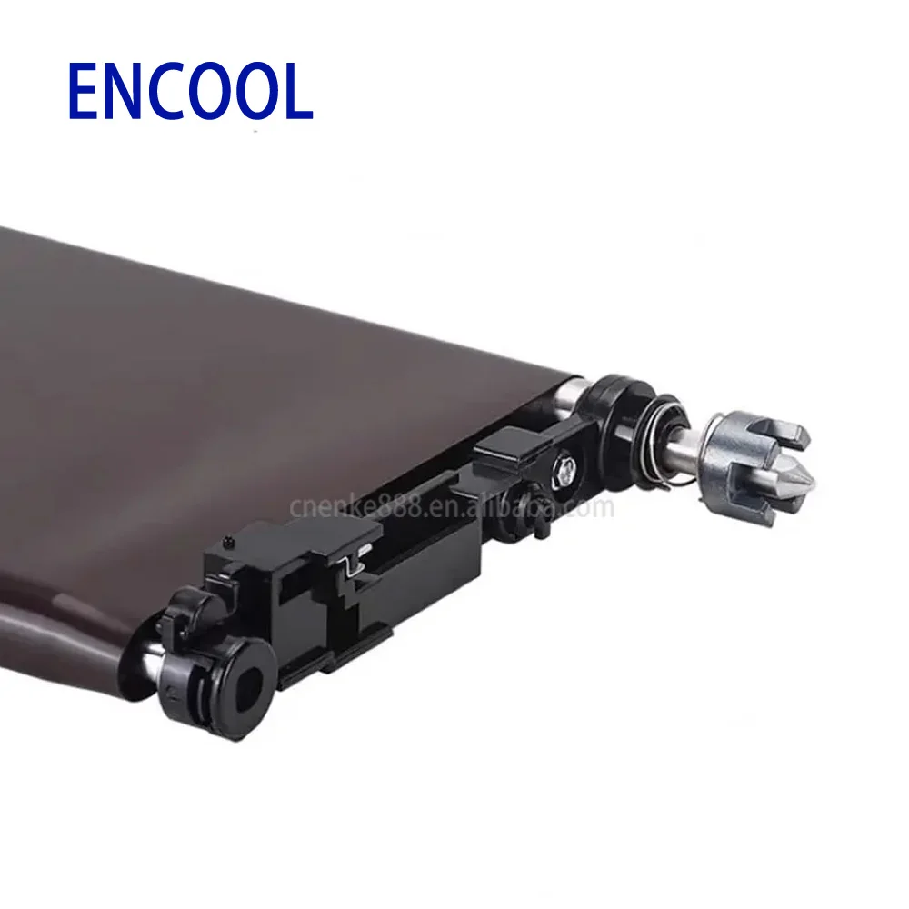 Original 064K92841 Transfer Belt Assembly for Sxerox 4110