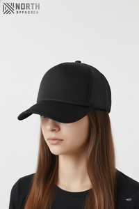 Custom Logo High Quality <b>Bucket</b> <b>Hat</b> Players Wide Brim Tpu Patch <b>Golf</b> <b>Bucket</b> <b>Hat</b> Performance Waterproof <b>Golf</b> <b>Bucket</b> <b>Hats</b> - Product Image 3