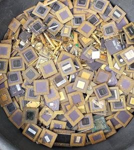 Lote a granel de procesadores de CPU de escritorio Intel Core nuevos, de 2 núcleos, 64 bits, 12nm, cerámicos, para desguace - Product Image 4