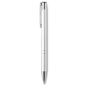 Penna Promozionale Automatica Personalizzabile BERN per Merchandising - Product Image 6