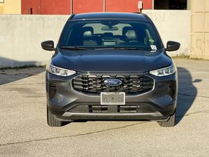 Ford Escape Hybrid ST-Line FWD 2025 - Product Image 3