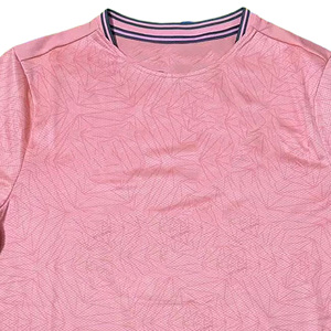 Uniforme de Fútbol de Secado Rápido, Uniforme de Fútbol para Hombre, Camisetas de Fútbol, Camiseta de Fútbol para Hombre, Camisetas de Fútbol - Product Image 4