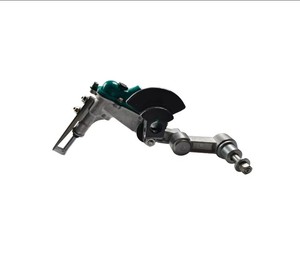 Pour Johnn pour les pièces de machines agricoles Deere, y compris les pièces de tracteur et de moissonneuse-batteuse - Product Image 1