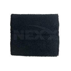 Bandas de bíceps de fútbol americano de alto grado más vendidas Bandas de bíceps de fútbol americano ajustables - Product Image 3