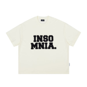 T-shirt Streetwear Boxy 100% coton fabriqué au Vietnam pour femmes et hommes broderie personnalisée et impression de Logo tissu tissé d'été écologique - Product Image 3