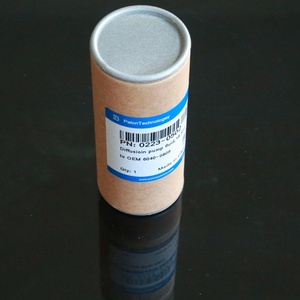 Replacement for AgilentR 6040-0809 Diffusion <b>Pump</b> <b>Oil</b> 18.5mL Silicon Material for High-<b>Vacuum</b> Systems - Product Image 3