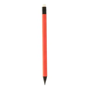 Penna Ecologica Senza Inchiostro Rapyrus, Gadget Promozionale per Promozioni Sostenibili - Product Image 5