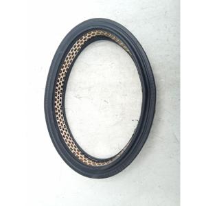 FILTRE À AIR RENAULT Série 21 (86>95) Tecnocar A180 Essence - Product Image 5