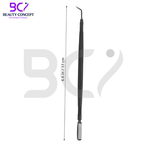 Outils de lifting des cils de qualité supérieure pour salon de beauté, recourbe-cils pour un lifting des cils magnifique - Product Image 4
