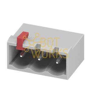 Phoenix Contact 1709505 - Nuevo - Product Image 1