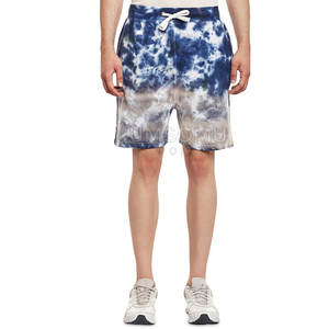 Pantalones cortos de hombre superventas de alta calidad, precio razonable, uso informal, pantalones cortos de hombre superventas para venta en línea - Product Image 1