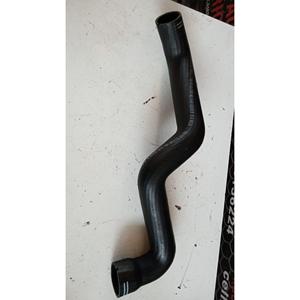 Funda para Llave FIAT Punto Sedán 5 Puertas (93>99) 46830830 Gasolina - Product Image 3
