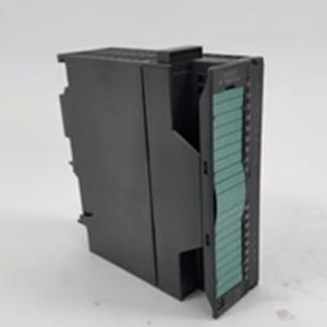 Oferta: 6ES7322-1FH00-0AA0 Nuevo en Existencia - Product Image 2