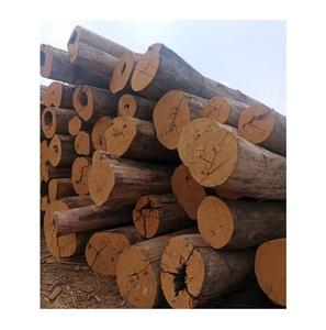 Top Quality <b>Red</b> Meranti Wood,Meranti Wood Logs Supplier, Meranti Wood Manufacturer - Product Image 3