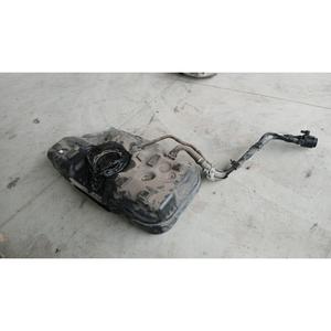 Serbatoio Carburante D4FE per KIA CEED Sportwagon Serie (CD) (18>) 31171G4000 Diesel 1.6 - Product Image 2