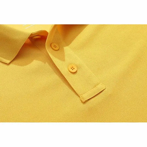 Soft Clothing Manufacturing OEM Services Wholesale Knitted Best <b>Polo</b> T Shirts <b>polo</b> shirts, <b>polo</b> t-shirt - Product Image 5
