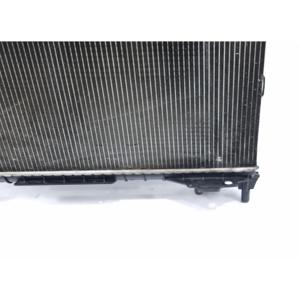 Radiador de Agua para Land Rover Range Rover Sport FPLA-19E839-AG 306DT Diésel 3000 (13>22) - Product Image 2