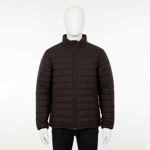 Chaqueta Inflable Negra North-Face para Hombre, Nueva Llegada 2025, Chaquetas Inflables North-Face para Invierno, Chaquetas Unisex - Product Image 6