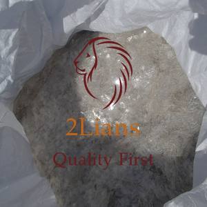 2Lians PET Transparente Japón 2023043JD - Product Image 1