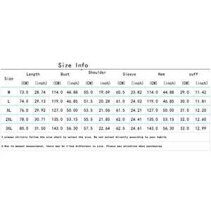 Chemise à manches longues à carreaux brossés pour hommes Chemise décontractée à poches printemps Chemises pour hommes teintées en fil de coton flanelle Coupe douce - Product Image 6