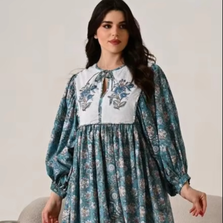 Luxury Fashion Clothing Pictures Trendy Chic Styles