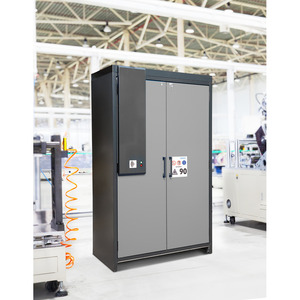 Armadi per Materiali Pericolosi e Armadi di Sicurezza - Product Image 3