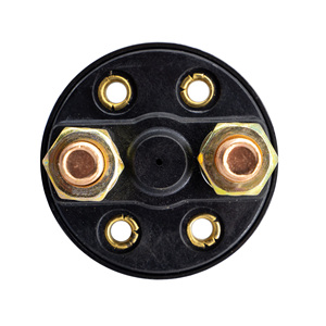 Interrupteur de batterie bipolaire - Product Image 3