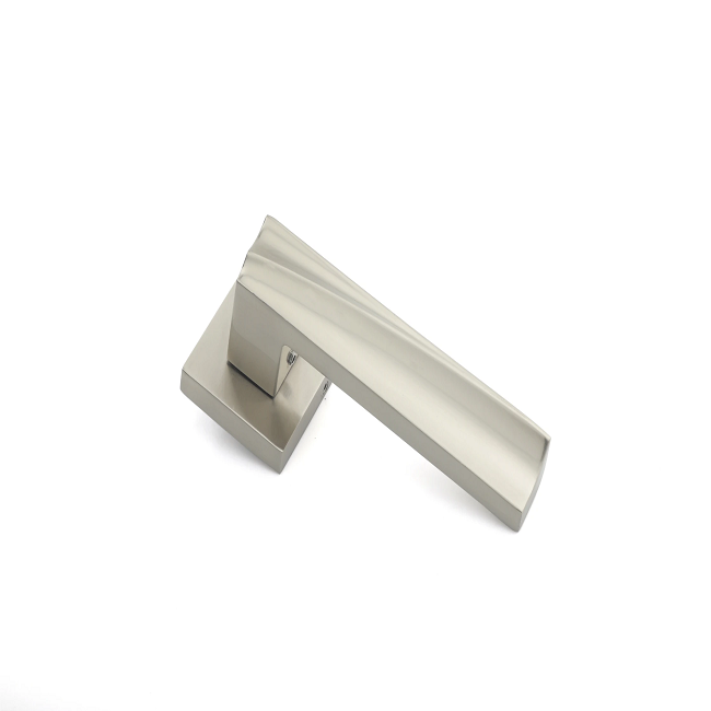 แปรงนิกเกิล