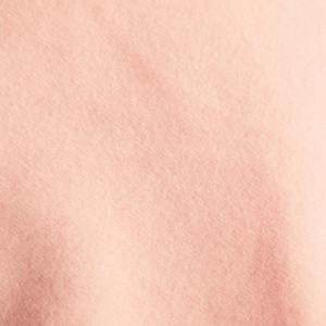 Sudadera con estampado de melocotón Schnapps 2025 para mujer, cuello redondo holgado, puños acanalados, dobladillo, 80% Algodón, 20%, poliéster reciclado, informal, Invierno - Product Image 5