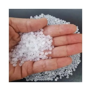 HDPE Moldeado por Soplado, Plástico Reciclado de Alta Calidad, Suministro a Granel, Precio de Fábrica, Grado de Exportación, Uso Industrial - Product Image 6