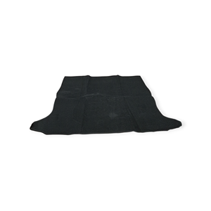 Tappetini per Auto FIAT Scudo 3a Serie (07>16) - Product Image 4