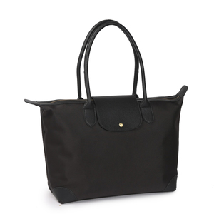 The Latest Design Casual and Simple <b>Unique</b> Women's Fashion Chain Messenger Shoulder Female <b>Handbags</b> - Product Image 6