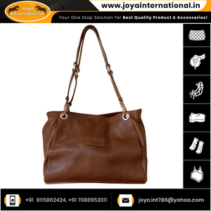 แฟชั่นใหม่ร้อนขายหรูหรามินิกระเป๋าสะพายสำหรับสุภาพสตรี - Product Image 3