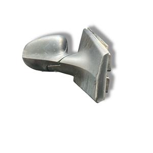 กระจกมองหลังขวา FIAT Bravo รุ่นที่ 2 (07>10) - Product Image 2