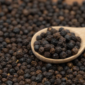 Poudre de poivre noir moulu de qualité export pour les industries de la sauce, de la marinade et de la transformation alimentaire - Product Image 6