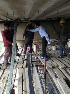 탄소 섬유 라미네이트 펄스 탄소 판 라미네이트 카론 섬유 판 강화 탄소 판 - Product Image 6